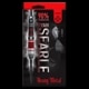 Harrows(�ϥ�����) [�Х��] RYAN SEARLE 2(�饤���� ������ 2) STEEL 32g