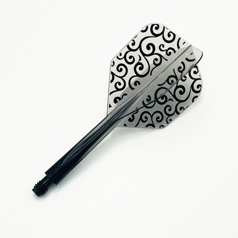 TRiNiDAD(�ȥ�˥�����) [�ե饤��] CONDOR AXE(����ɥ륢�å���) �������� ���ꥢ�֥�å� ���⡼��
