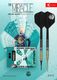 TARGET(�������å�) [�Х��] THE MIRACLE(�� �ߥ饯��) G7.5 ����̤�������ǥ�