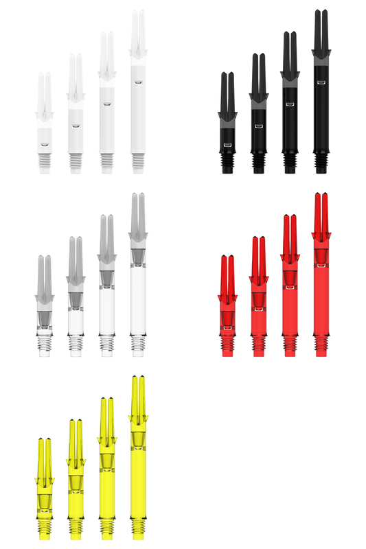 L-style(���륹������) [����ե�] L-SHaft SILENT(���륷��ե� ��������) ���ȥ졼��