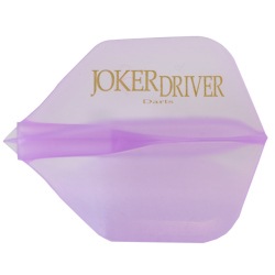 JOKERDRIVER(���硼�����ɥ饤�С�) [�ե饤��] ��-ZERO(����) Practice(�ץ饯�ƥ���) JOKER���� - ��������