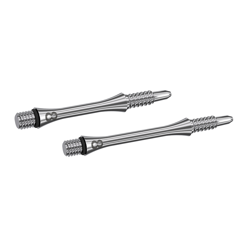 TARGET(ターゲット) [シャフト] 8 FLIGHT(エイトフライト