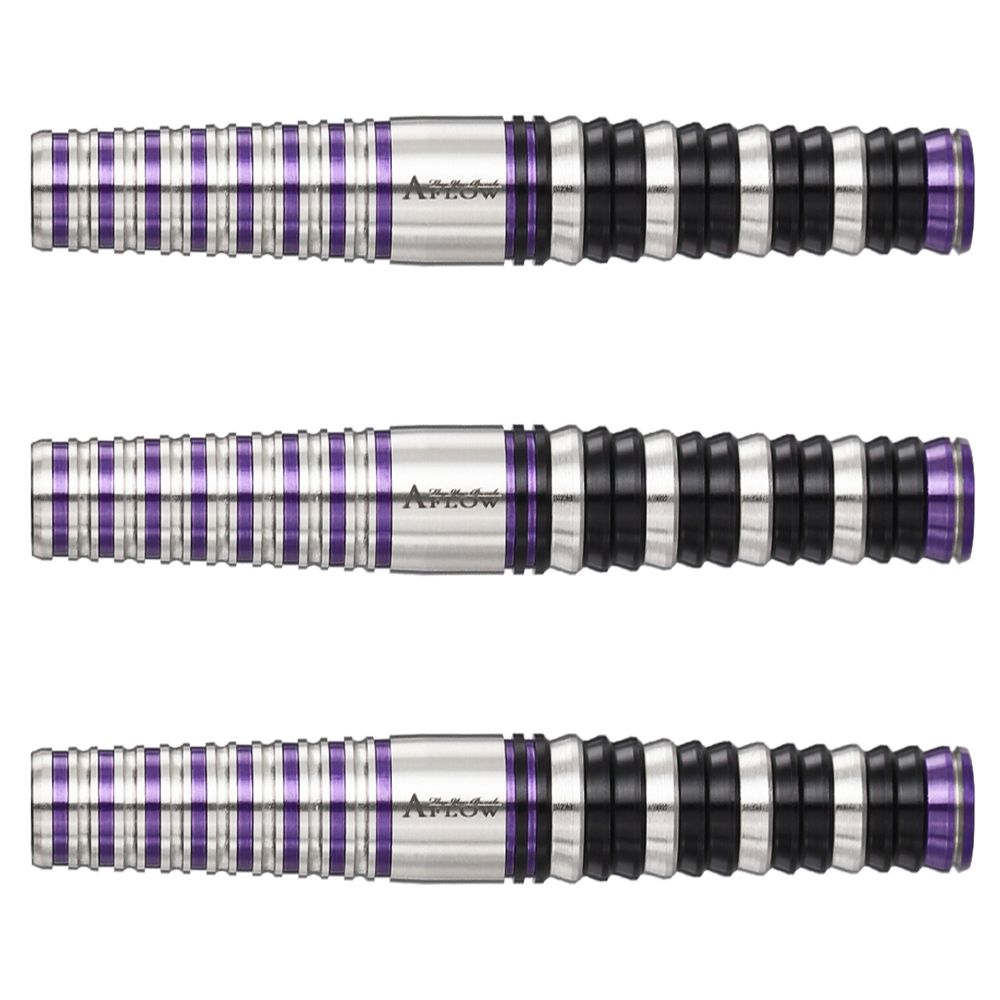 DYNASTY(�����ʥ��ƥ�) [�Х��] A-FLOW(�����ե���) BLACK LINE CT type(�֥�å��饤�� �����ƥ��󥰥�����) PERSEUS��DR(�ڥ륻���� �ǥ���������) 17.5g �͸�δ�������ǥ�