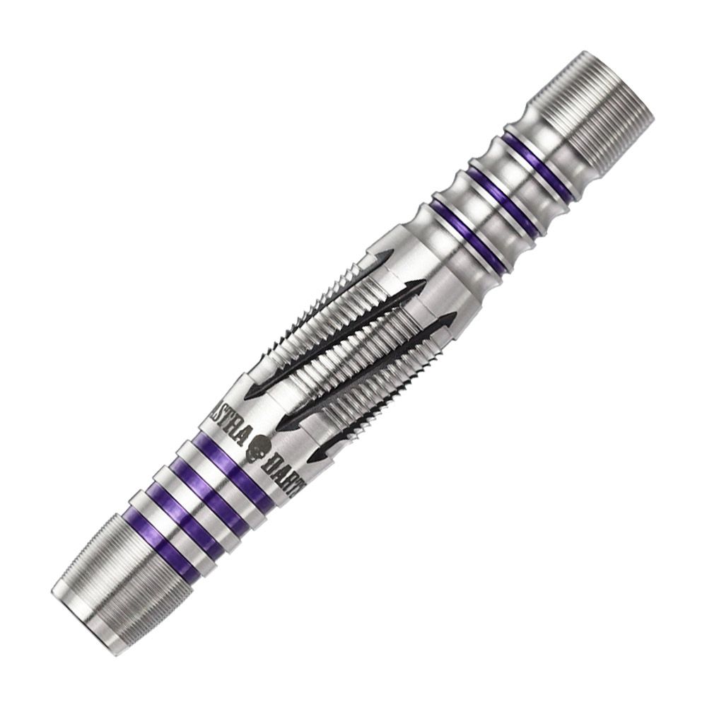 DYNASTY(�����ʥ��ƥ�) [�Х��] ASTRA(�����ȥ�) DRAGOON PW(�ɥ饰���� �ѥ��륦����) 17.5g ����ζ�������ǥ�