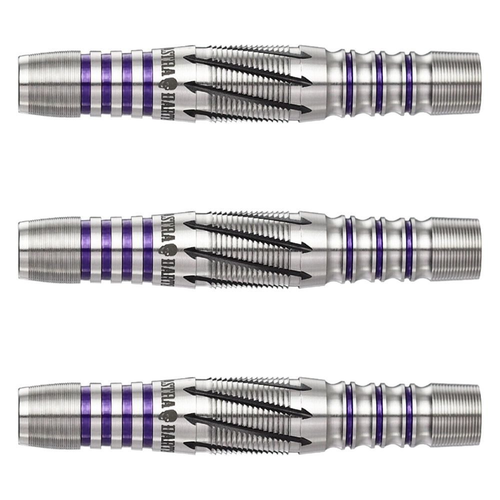 DYNASTY(�����ʥ��ƥ�) [�Х��] ASTRA(�����ȥ�) DRAGOON PW(�ɥ饰���� �ѥ��륦����) 17.5g ����ζ�������ǥ�