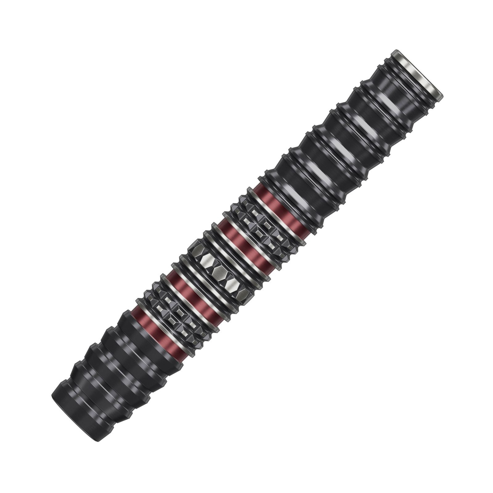 TARGET(�������å�) [�Х��] PRIME SERIES(�ץ饤�ॷ�꡼��) DIAMOND(���������) G4 ���浪���������ǥ�