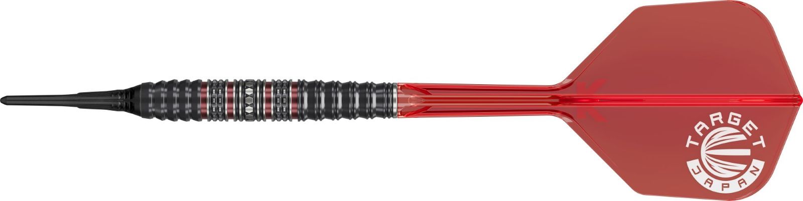 TARGET(�������å�) [�Х��] PRIME SERIES(�ץ饤�ॷ�꡼��) DIAMOND(���������) G4 ���浪���������ǥ�