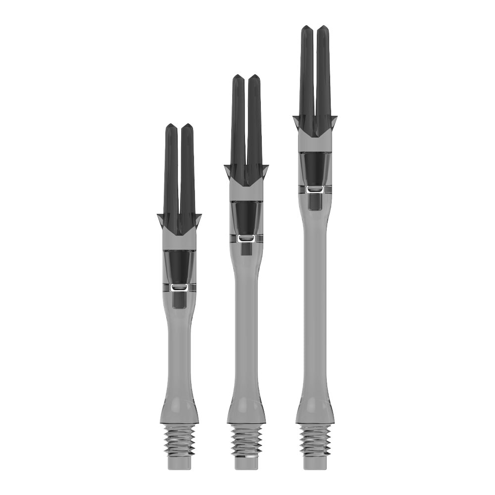 L-style(���륹������) [����ե�] L-SHaft SILENT(���륷��ե� ��������) �����