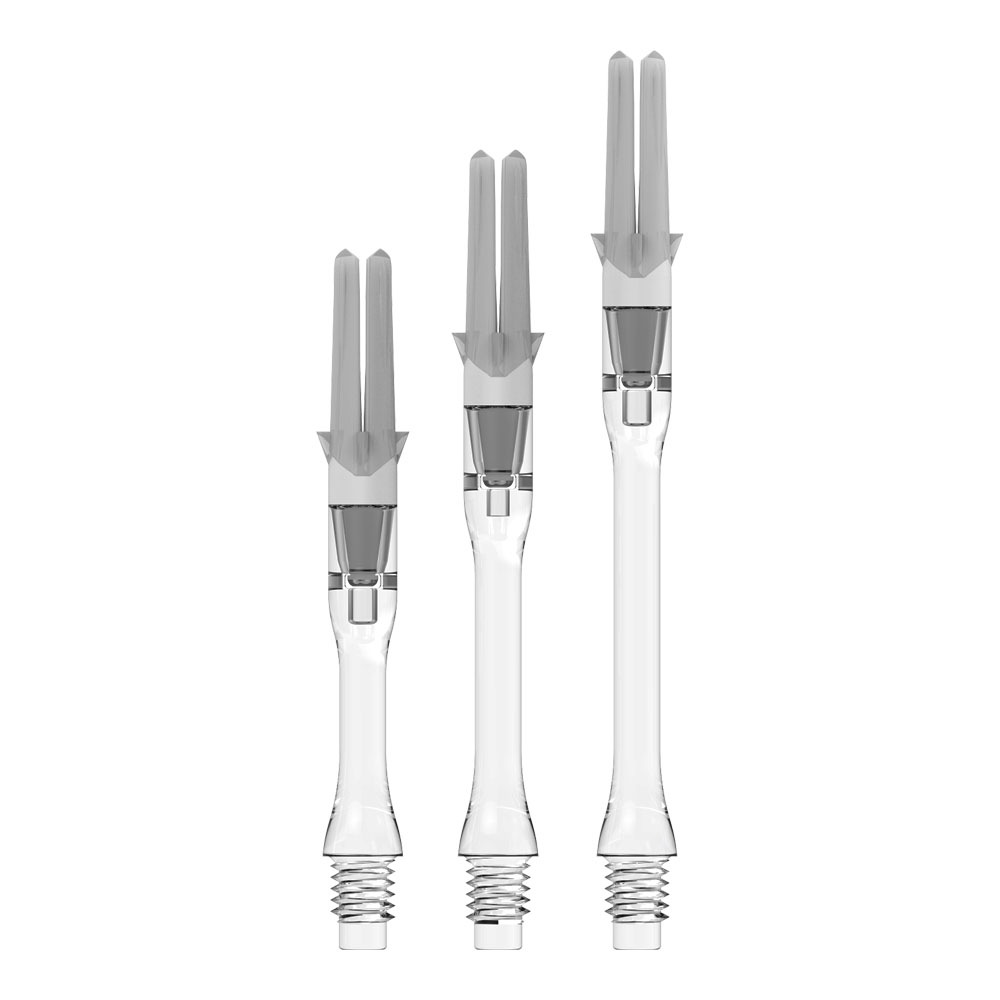 L-style(���륹������) [����ե�] L-SHaft SILENT(���륷��ե� ��������) �����