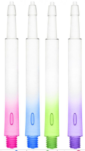 Harrows(�ϥ�����) [����ե�] CLIC SHAFT STANDARD(����å�����ե� �����������) ����ǡ������