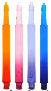 Harrows(�ϥ�����) [����ե�] CLIC SHAFT STANDARD(����å�����ե� �����������) ����ǡ������