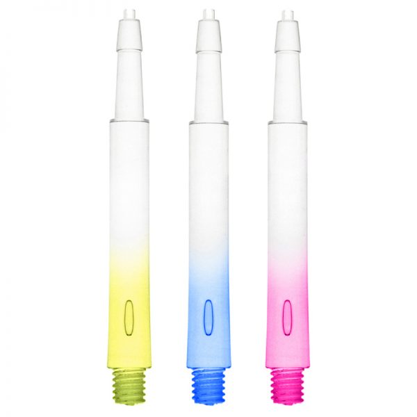 Harrows(�ϥ�����) [����ե�] CLIC SHAFT STANDARD(����å�����ե� �����������) ����ǡ������