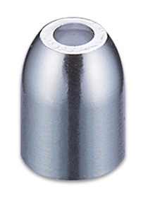 L-style(���륹������) [���������꡼] �ץ�ߥ��ॷ���ѥ���