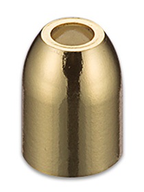 L-style(���륹������) [���������꡼] �ץ�ߥ��ॷ���ѥ���