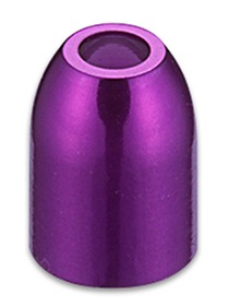 L-style(���륹������) [���������꡼] �ץ�ߥ��ॷ���ѥ���