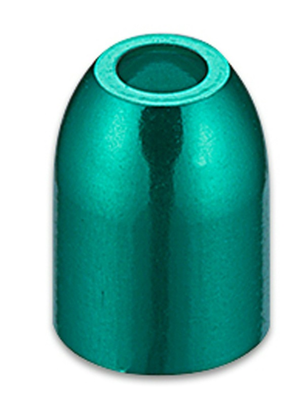 L-style(���륹������) [���������꡼] �ץ�ߥ��ॷ���ѥ���