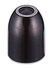 L-style(���륹������) [���������꡼] �ץ�ߥ��ॷ���ѥ���