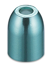 L-style(���륹������) [���������꡼] �ץ�ߥ��ॷ���ѥ���