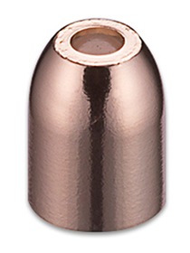 L-style(���륹������) [���������꡼] �ץ�ߥ��ॷ���ѥ���