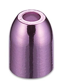 L-style(���륹������) [���������꡼] �ץ�ߥ��ॷ���ѥ���