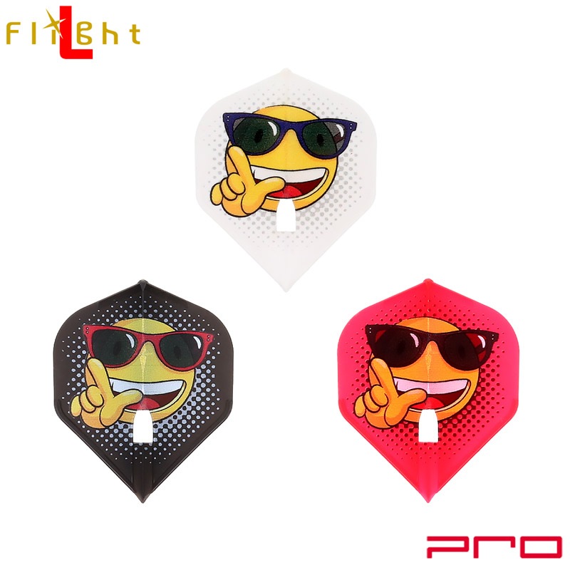 L-style(���륹������) [�ե饤��] L-Flight PRO(����ե饤�� �ץ�) ��¼����Ϻ ver.1 ����������� MIX