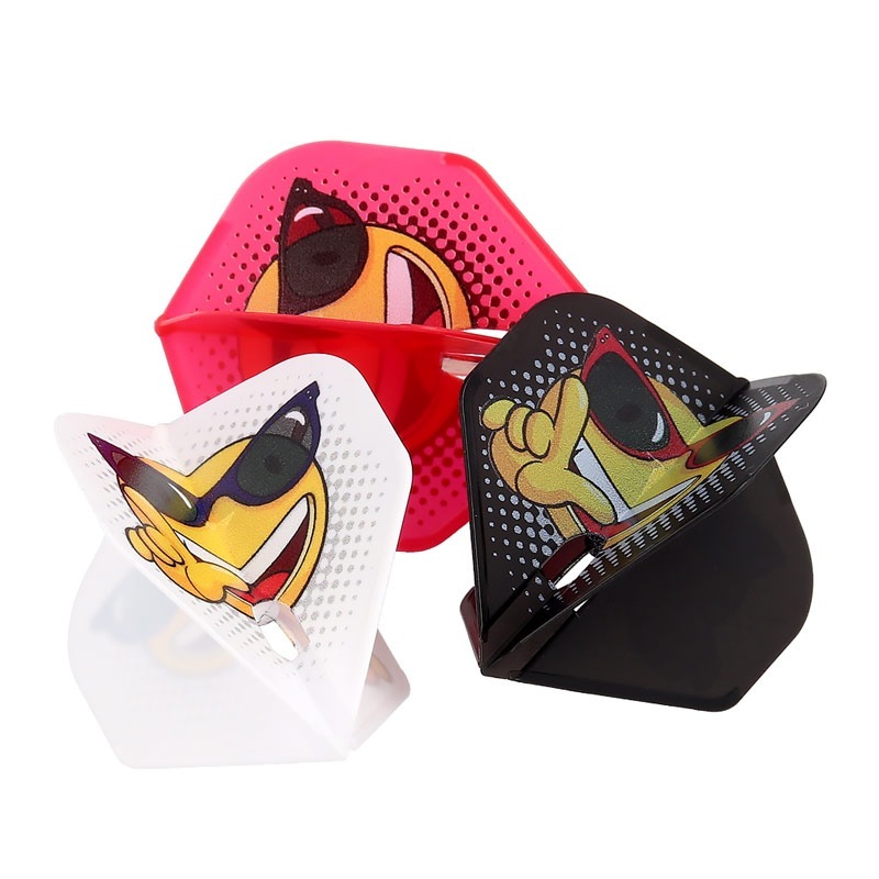 L-style(���륹������) [�ե饤��] L-Flight PRO(����ե饤�� �ץ�) ��¼����Ϻ ver.1 ����������� MIX