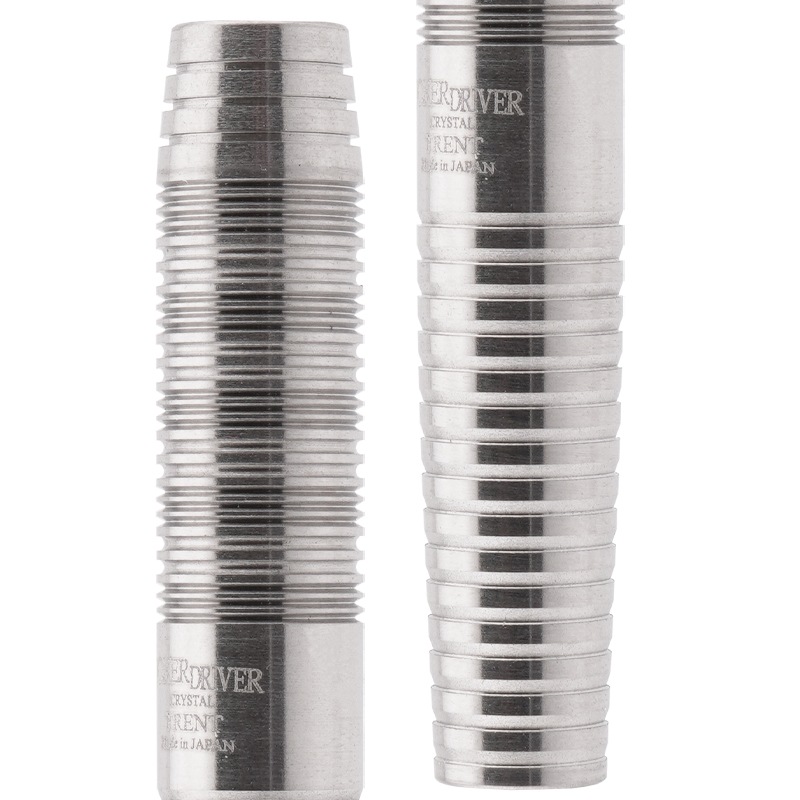 JOKERDRIVER(���硼�����ɥ饤�С�) [�Х��] CRYSTAL(���ꥹ����) TRENT(�ȥ���) 2BA