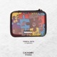 TRiNiDAD(�ȥ�˥�����) [�����ĥ�����] CAPACITY(����ѥ��ƥ�) PLAYER Model2