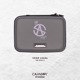 TRiNiDAD(�ȥ�˥�����) [�����ĥ�����] CAPACITY(����ѥ��ƥ�) PLAYER Model2