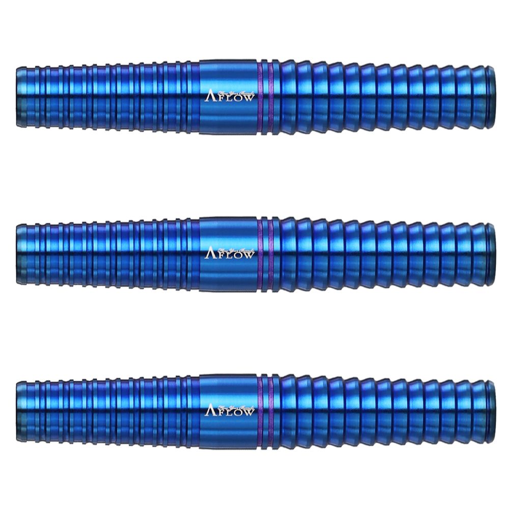 DYNASTY(�����ʥ��ƥ�) [�Х��] A-FLOW(�����ե���) BLACK LINE CT type(�֥�å��饤�� �����ƥ��󥰥�����) PERSEUS��DR(�ڥ륻���� �ǥ���������) 19g �͸�δ�������ǥ�