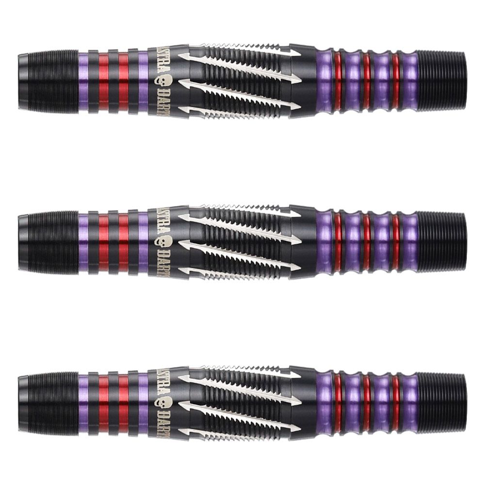 DYNASTY(�����ʥ��ƥ�) [�Х��] ASTRA(�����ȥ�) DRAGOON PW(�ɥ饰���� �ѥ��륦����) 19.5g ����ζ�������ǥ�