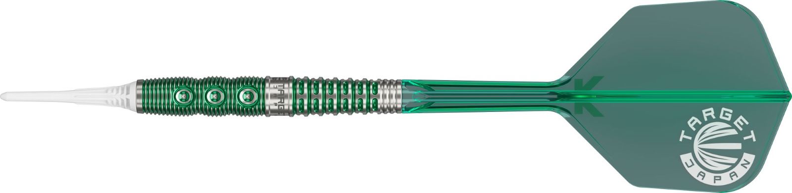 TARGET(�������å�) [�Х��] PRIME SERIES(�ץ饤�ॷ�꡼��) XENO(����) G1 ����������ǥ�