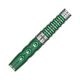 TARGET(�������å�) [�Х��] PRIME SERIES(�ץ饤�ॷ�꡼��) XENO(����) G1 ����������ǥ�