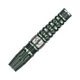 TARGET(�������å�) [�Х��] PRIME SERIES(�ץ饤�ॷ�꡼��) PW G3(�ԡ����֥� �����ͥ졼�����3) Tan Phuay Wei(���󡦥ץ磻��������)�����ǥ�