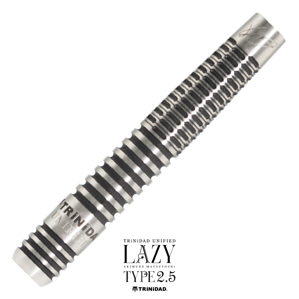 TRiNiDAD(�ȥ�˥�����) [�Х��] UNIFIED(��˥ե�����) LAZY2.5(�쥤����2.5) ���ȵ��������ǥ�