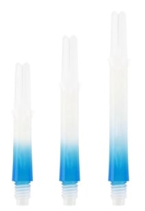 L-style(���륹������) [����ե�] L-SHaft Lock(���륷��ե� ���å�) �ߥ륭�� ����ǡ������