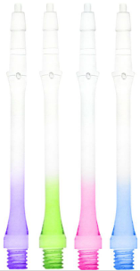 Harrows(�ϥ�����) [����ե�] CLIC SHAFT SLIM(����å�����ե� �����) ����ǡ������