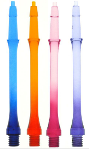 Harrows(�ϥ�����) [����ե�] CLIC SHAFT SLIM(����å�����ե� �����) ����ǡ������