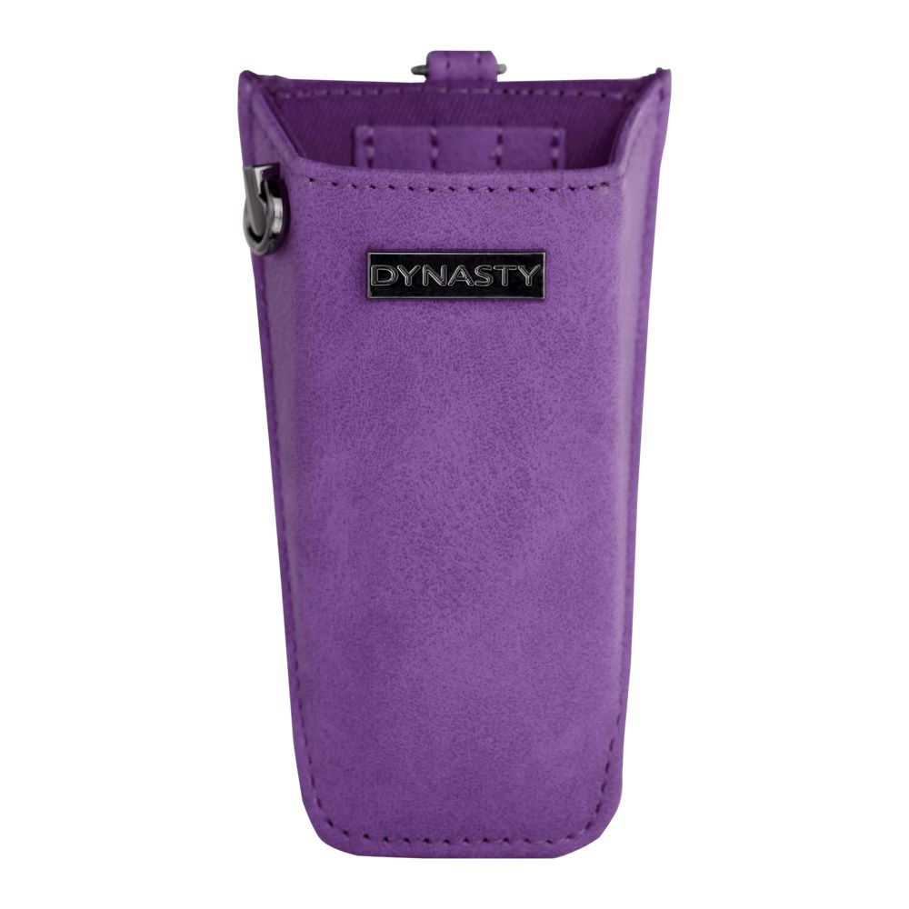 DYNASTY(�����ʥ��ƥ�) [�����ĥ�����] TOURNAMENT CASE STREET(�ȡ��ʥ��ȥ����� ���ȥ꡼��)