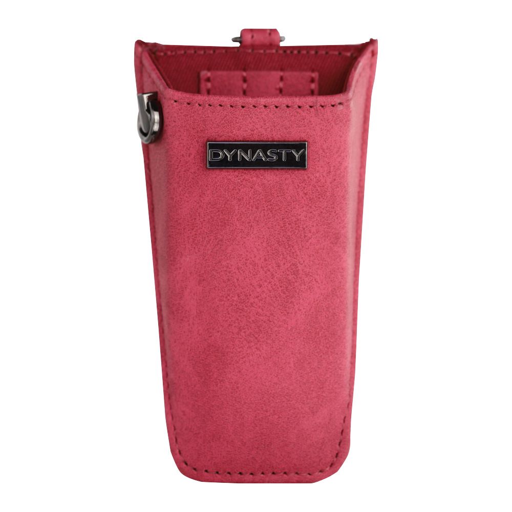 DYNASTY(�����ʥ��ƥ�) [�����ĥ�����] TOURNAMENT CASE STREET(�ȡ��ʥ��ȥ����� ���ȥ꡼��)