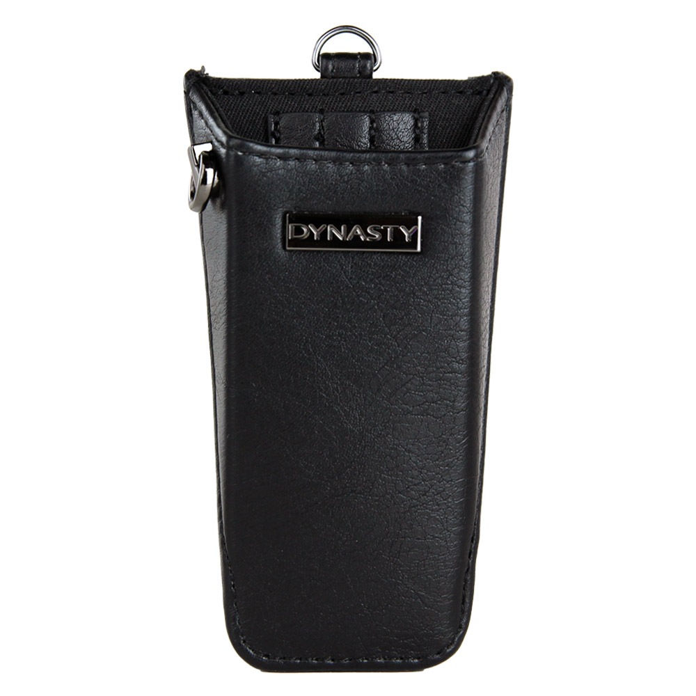 DYNASTY(�����ʥ��ƥ�) [�����ĥ�����] TOURNAMENT CASE STREET(�ȡ��ʥ��ȥ����� ���ȥ꡼��)