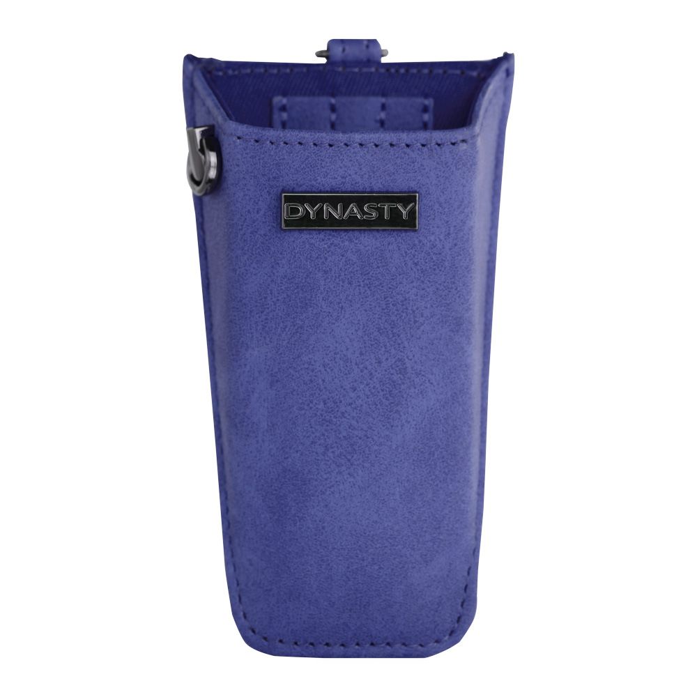DYNASTY(�����ʥ��ƥ�) [�����ĥ�����] TOURNAMENT CASE STREET(�ȡ��ʥ��ȥ����� ���ȥ꡼��)
