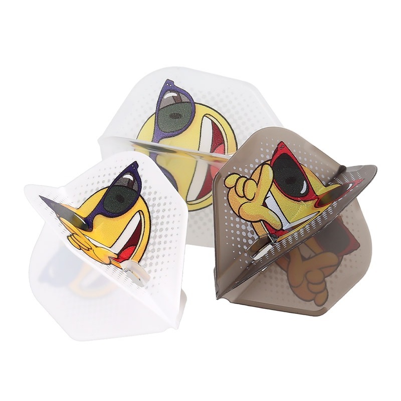 L-style(���륹������) [�ե饤��] L-Flight PRO(����ե饤�� �ץ�) ��¼����Ϻ ver.1 �������� MIX