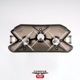 TRiNiDAD(�ȥ�˥�����) [�����ĥ�����] CONDOR BOX DUAL(����ɥ�ܥå��� �ǥ奢��)