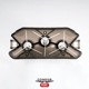 TRiNiDAD(�ȥ�˥�����) [�����ĥ�����] CONDOR BOX DUAL(����ɥ�ܥå��� �ǥ奢��)