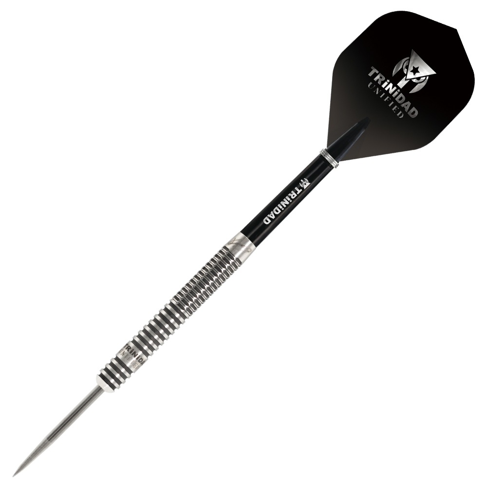 TRiNiDAD(�ȥ�˥�����) [�Х��] UNIFIED(��˥ե�����) LAZY2.5(�쥤����2.5) STEEL ���ȵ��������ǥ�