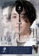 TRiNiDAD(�ȥ�˥�����) [�Х��] UNIFIED(��˥ե�����) LAZY2.5(�쥤����2.5) STEEL ���ȵ��������ǥ�