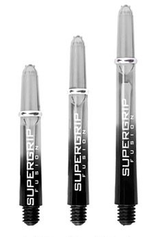 Harrows(�ϥ�����) [����ե�] SUPERGRIP FUSION BLACK(�����ѡ�����å� �ե塼����� �֥�å�)