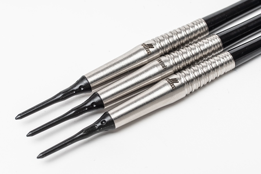 TIGA(�ƥ���) [�Х��] Hermit(�ϡ��ߥå�) �Ӽ���Ϻ�����ǥ�