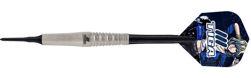 TIGA(�ƥ���) [�Х��] Hermit(�ϡ��ߥå�) �Ӽ���Ϻ�����ǥ�